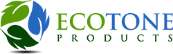 Ecotone Products